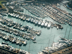 Porto Rapallo